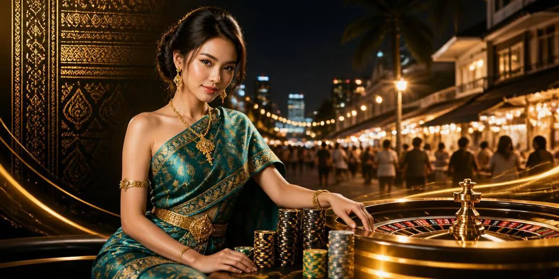 ai888 รู้จักหน้า FAQ ของ ai888